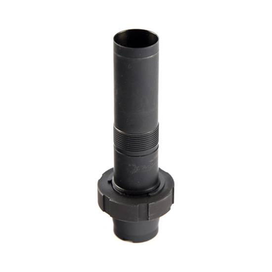 SILENCERCO ECHO CHOKE ADAPTER KSG - Hunting Accessories